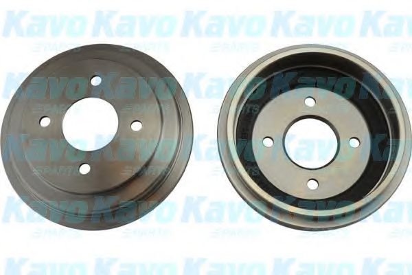 KAVO PARTS BD-6854