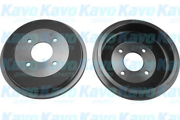 KAVO PARTS BD-6859