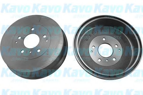 KAVO PARTS BD-6860