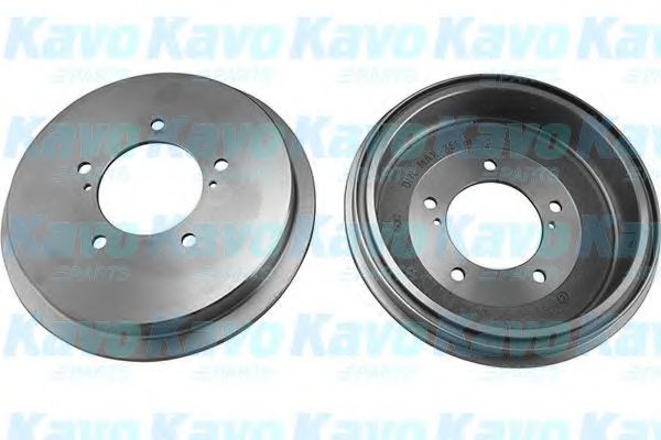 KAVO PARTS BD-8852