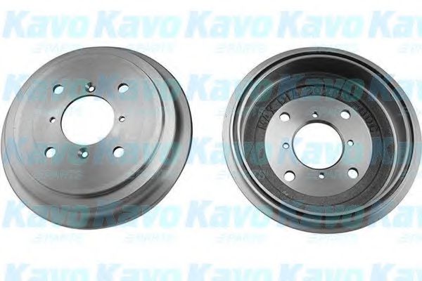 KAVO PARTS BD-8858