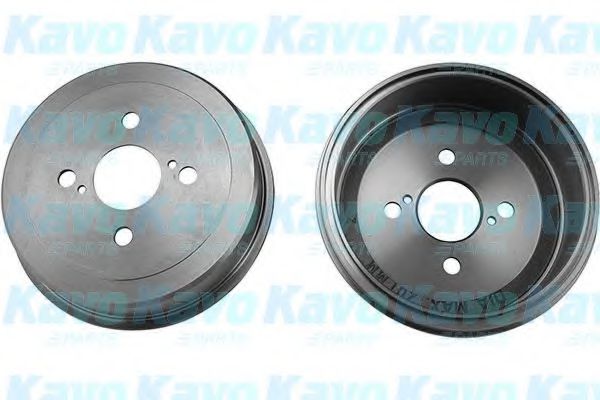 KAVO PARTS BD-9602