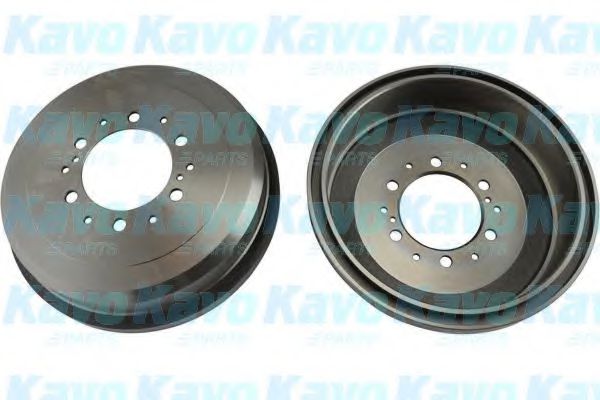 KAVO PARTS BD-9607