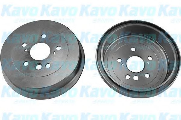 KAVO PARTS BD-9618