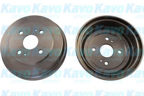 KAVO PARTS BD-9619