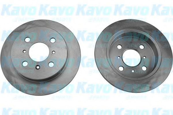 KAVO PARTS BR-1713