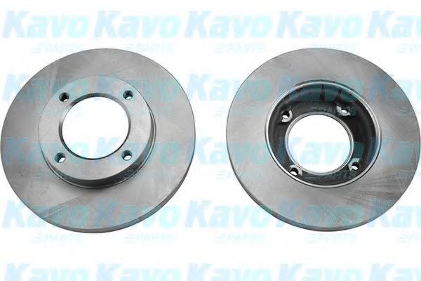 KAVO PARTS BR-1714