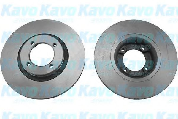 KAVO PARTS BR-1721