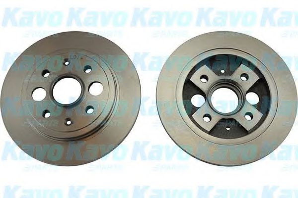 KAVO PARTS BR-2219