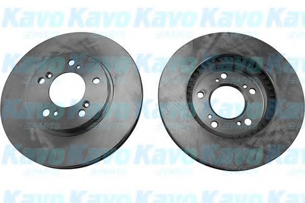 KAVO PARTS BR-2225