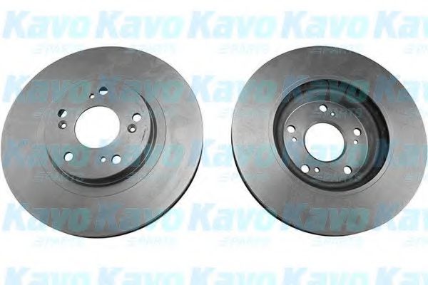 KAVO PARTS BR-2243