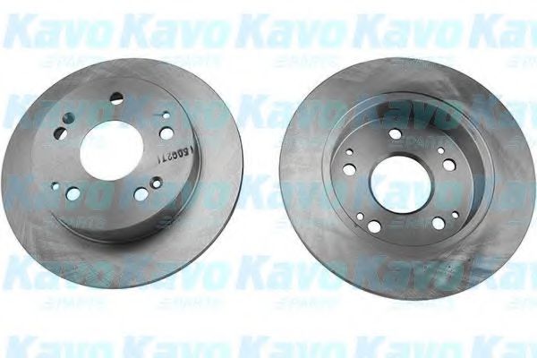 KAVO PARTS BR-2249