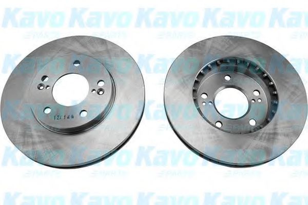 KAVO PARTS BR-3213 KAVO PARTS BR-3213