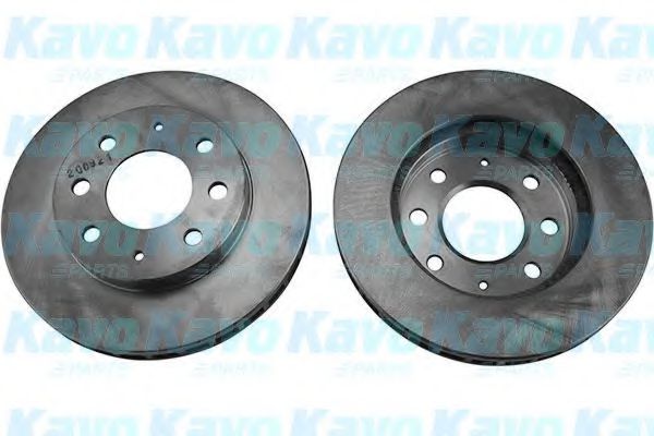 KAVO PARTS BR-3229