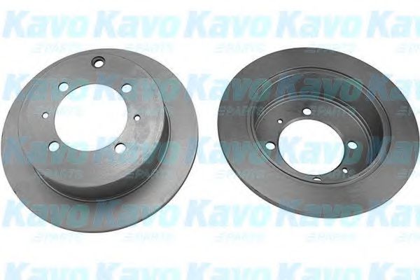 KAVO PARTS BR-3230