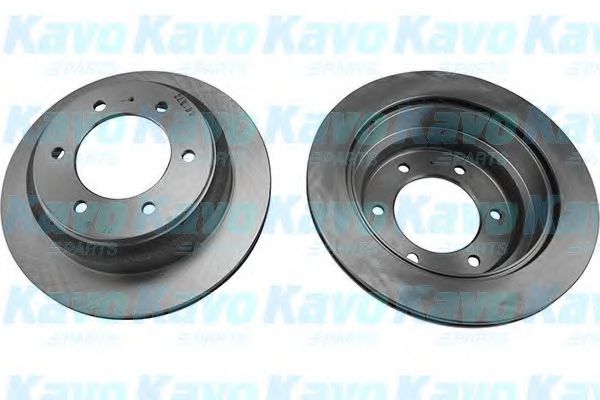 KAVO PARTS BR-3706