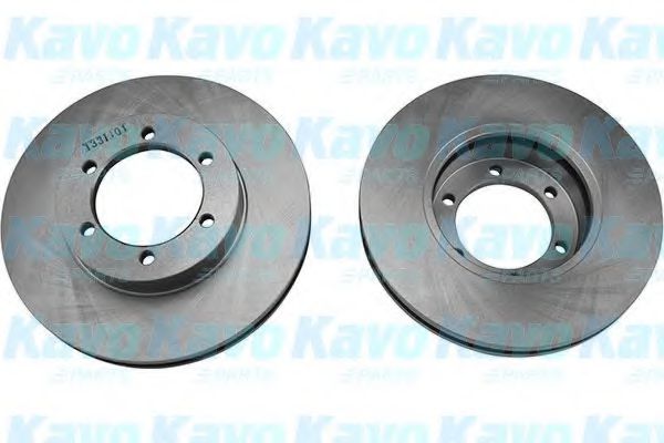 KAVO PARTS BR-4205