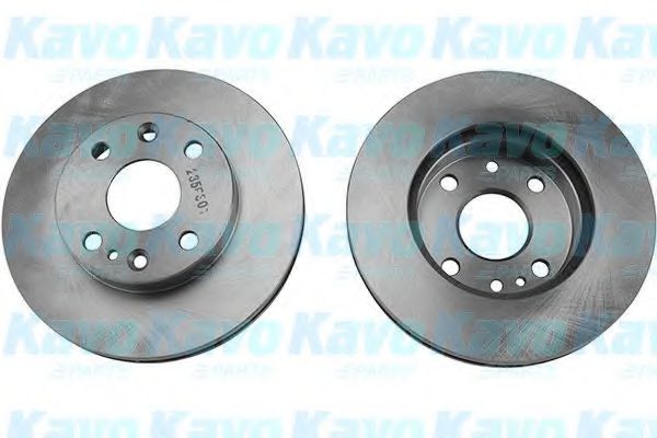 KAVO PARTS BR-4211