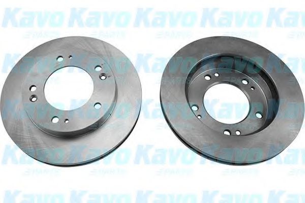 KAVO PARTS BR-4212