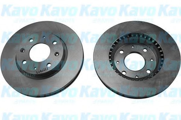 KAVO PARTS BR-4220