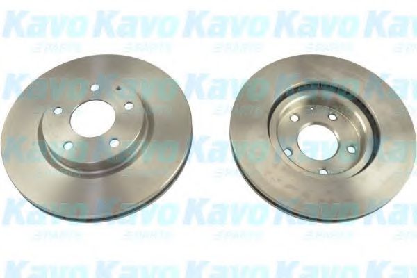 KAVO PARTS BR-4719