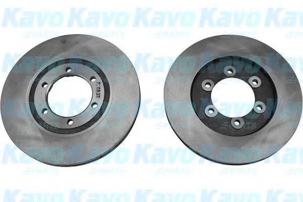 KAVO PARTS BR-4721