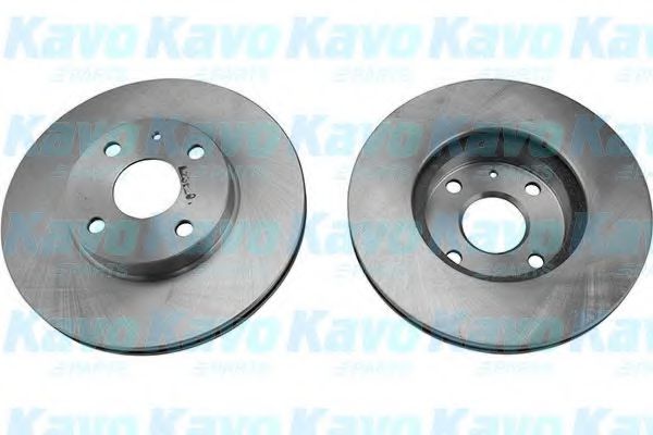 KAVO PARTS BR-4735