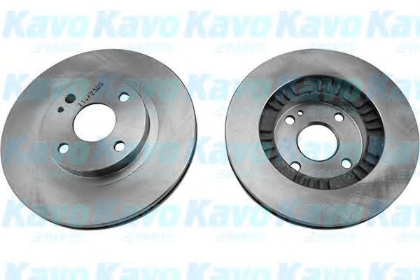 KAVO PARTS BR-4749