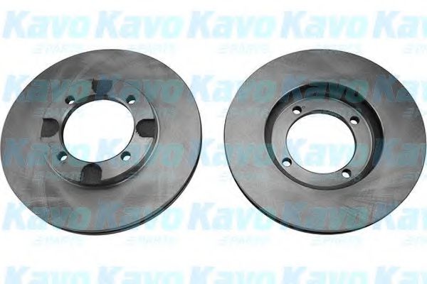 KAVO PARTS BR-5703