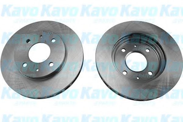 KAVO PARTS BR-5709