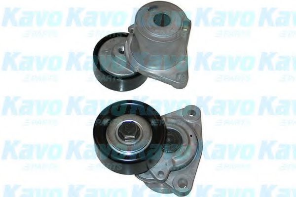 KAVO PARTS DTP-3002