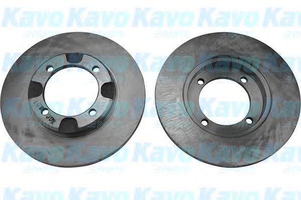 KAVO PARTS BR-5721