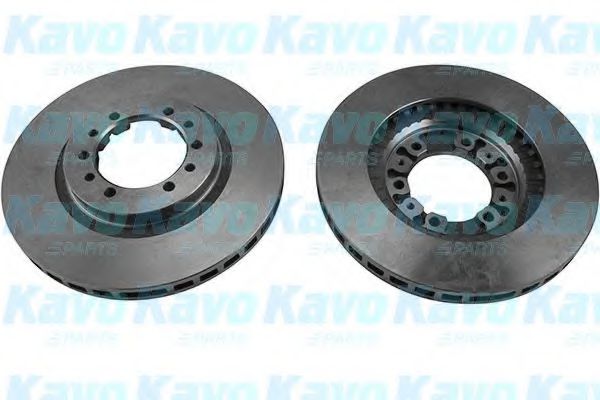 KAVO PARTS BR-5722