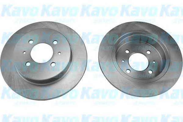 KAVO PARTS BR-5726