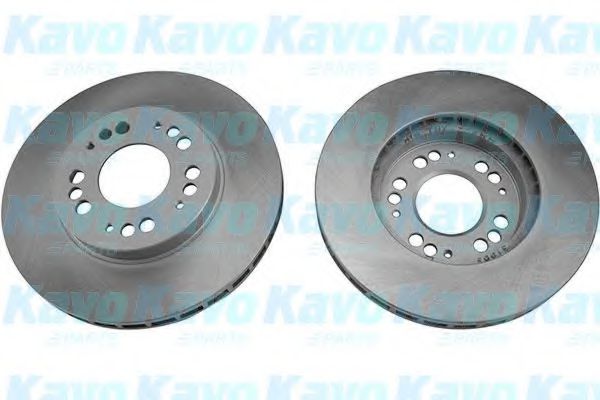 KAVO PARTS BR-5750