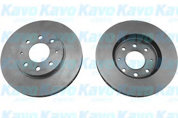 KAVO PARTS BR-5754