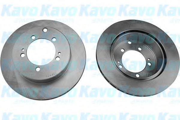 KAVO PARTS BR-5758