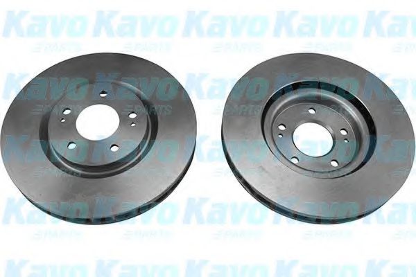 KAVO PARTS BR-5761