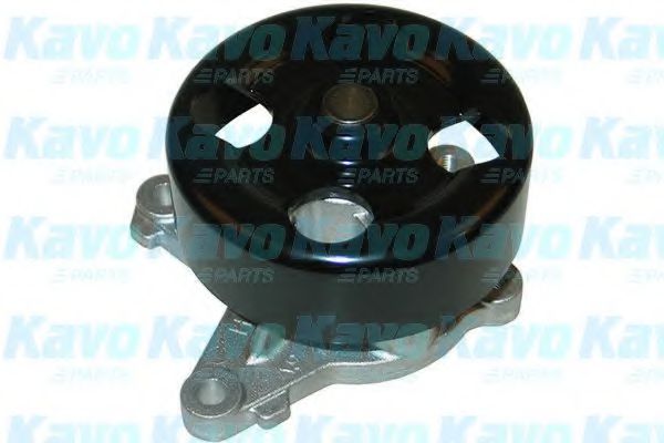 KAVO PARTS NW-3271