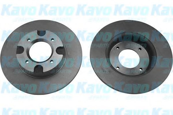 KAVO PARTS BR-6705