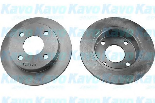 KAVO PARTS BR-6715