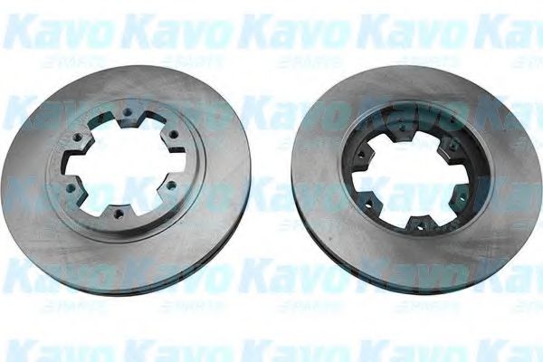 KAVO PARTS BR-6732