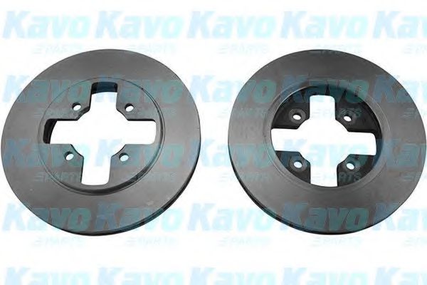 KAVO PARTS BR-6734