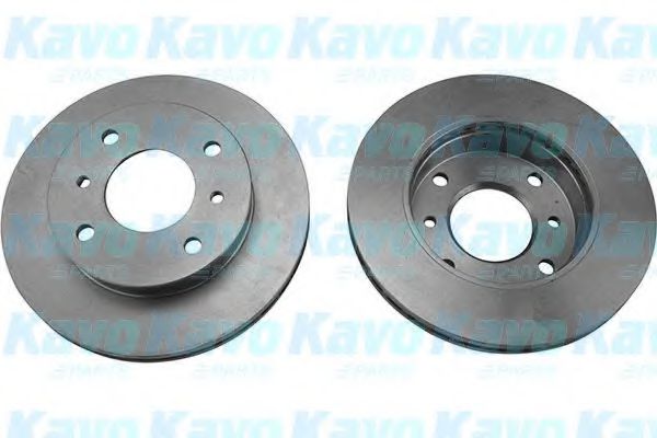 KAVO PARTS BR-6739