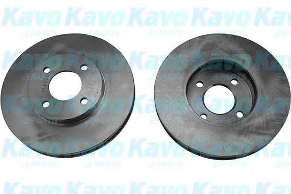 KAVO PARTS BR-6741