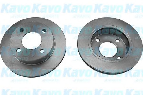 KAVO PARTS BR-6751