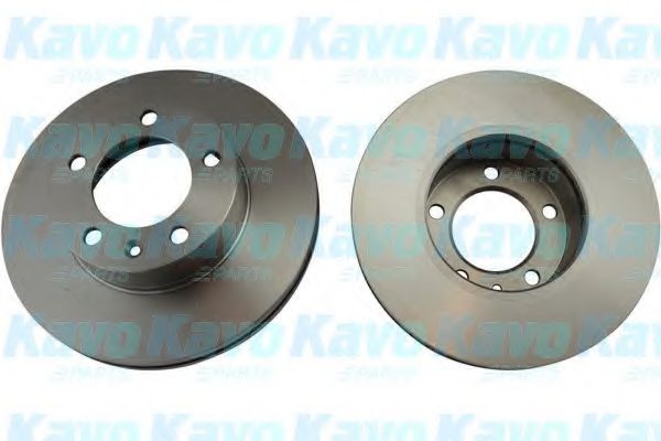 KAVO PARTS BR-6778