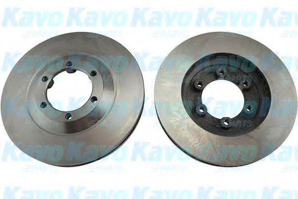 KAVO PARTS BR-3709