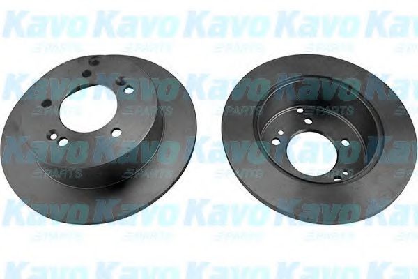 KAVO PARTS BR-4235