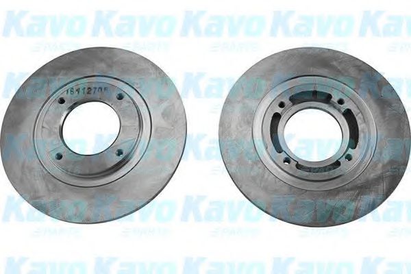 KAVO PARTS BR-8207